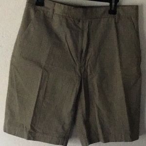 Ted Baker Mens Shorts New